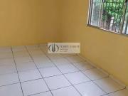 Apartamento para Venda em São Paulo/SP Jardim Pedro José...