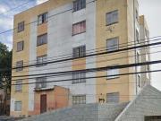 Apartamento para Venda em São Paulo/SP Jardim Pedro José...