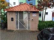 Apartamento para Venda em São Paulo/SP Jardim Pedro José...