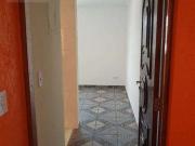 Apartamento para Venda em São Paulo/SP Jardim Pedro José...