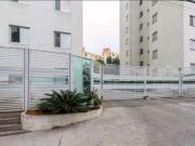 Apartamento para Venda em São Paulo/SP Jardim Pedro José...
