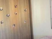 Apartamento para Venda em São Paulo/SP Jardim Pedro José...