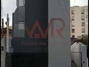 Apartamento para Venda em São Paulo/SP Jardim Penha 1...