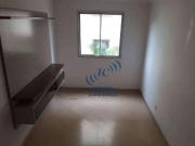 Apartamento para Venda em São Paulo/SP Jardim Penha 2...