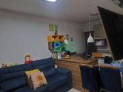 Apartamento para Venda em São Paulo/SP Jardim Penha 2...