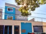 Apartamento para Venda em São Paulo/SP Jardim Penha 2...