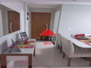 Apartamento para Venda em São Paulo/SP Jardim Penha 2...