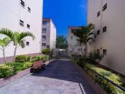 Apartamento para Venda em São Paulo/SP Jardim Penha 2...