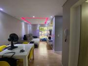 Apartamento para Venda em São Paulo/SP Jardim Penha 2...