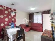 Apartamento para Venda em São Paulo/SP Jardim Penha 2...