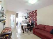 Apartamento para Venda em São Paulo/SP Jardim Penha 2...