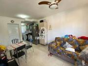 Apartamento para Venda em São Paulo/SP Jardim Penha 2...