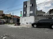 Apartamento para Venda em São Paulo/SP Jardim Penha 2...