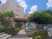 Apartamento para Venda em São Paulo/SP Jardim Penha 2...