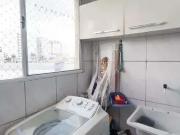 Apartamento para Venda em São Paulo/SP Jardim Penha 2...