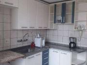 Apartamento para Venda em São Paulo/SP Jardim Penha 2...