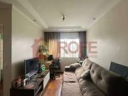 Apartamento para Venda em São Paulo/SP Jardim Penha 2...