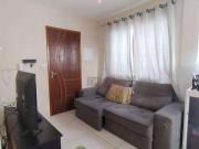 Apartamento para Venda em São Paulo/SP Jardim Penha 2...