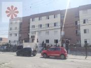 Apartamento para Venda em São Paulo/SP Jardim Penha 2...