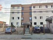 Apartamento para Venda em São Paulo/SP Jardim Penha 2...