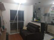 Apartamento para Venda em São Paulo/SP Jardim Penha 2...