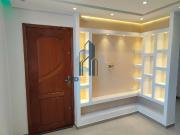 Apartamento para Venda em São Paulo/SP Jardim Penha 2...