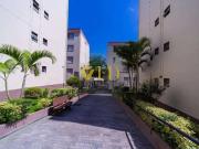 Apartamento para Venda em São Paulo/SP Jardim Penha 2...