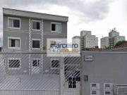 Apartamento para Venda em São Paulo/SP Jardim Penha 2...