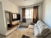 Apartamento para Venda em São Paulo/SP Jardim Penha 2...