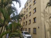 Apartamento para Venda em São Paulo/SP Jardim Penha 2...