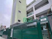 Apartamento para Venda em São Paulo/SP Jardim Pereira...