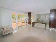 Apartamento para Venda em São Paulo/SP Jardim Pereira...