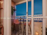 Apartamento para Venda em São Paulo/SP Jardim Pereira...