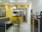 Apartamento para Venda em São Paulo/SP Jardim Pereira...