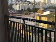 Apartamento para Venda em São Paulo/SP Jardim Pereira...