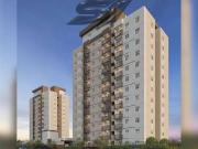 Apartamento para Venda em São Paulo/SP Jardim Pereira...