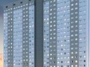 Apartamento para Venda em São Paulo/SP Jardim Pereira...