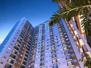 Apartamento para Venda em São Paulo/SP Jardim Pereira...