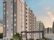 Apartamento para Venda em São Paulo/SP Jardim Pereira...