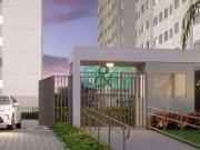 Apartamento para Venda em São Paulo/SP Jardim Pereira...