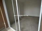 Apartamento para Venda em São Paulo/SP Jardim Pereira...