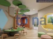 Apartamento para Venda em São Paulo/SP Jardim Pereira...