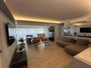 Apartamento para Venda em São Paulo/SP Jardim Pereira...