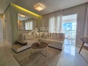 Apartamento para Venda em São Paulo/SP Jardim Pereira...