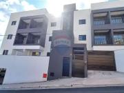 Apartamento para Venda em São Paulo/SP Jardim Peri 1 Quartos