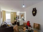 Apartamento para Venda em São Paulo/SP Jardim Peri 1 Quartos