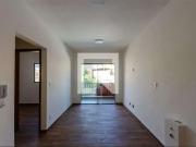 Apartamento para Venda em São Paulo/SP Jardim Peri 1 Quartos