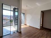 Apartamento para Venda em São Paulo/SP Jardim Peri 1 Quartos