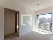 Apartamento para Venda em São Paulo/SP Jardim Peri 2 Quartos