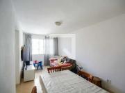 Apartamento para Venda em São Paulo/SP Jardim Peri 2 Quartos